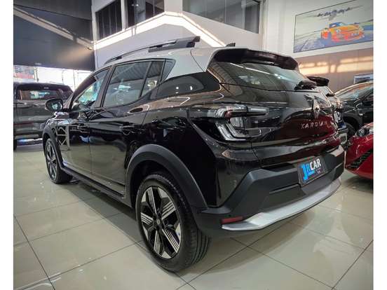RENAULT-KARDIAN-2025