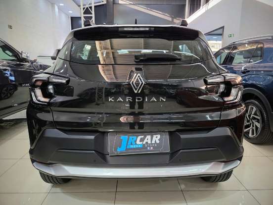 RENAULT-KARDIAN-2025