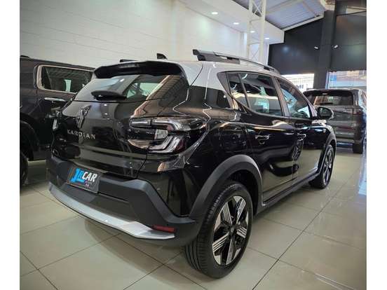 RENAULT-KARDIAN-2025