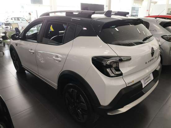 RENAULT-KARDIAN-2024