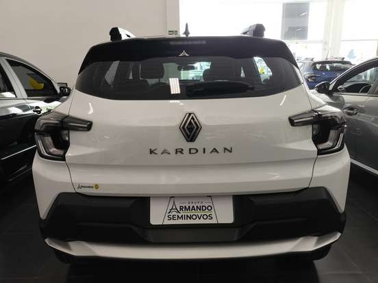 RENAULT-KARDIAN-2024