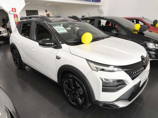 RENAULT-KARDIAN-1.0 TCE FLEX PREMIÉRE EDITION EDC RENAULT-KARDIAN-2024