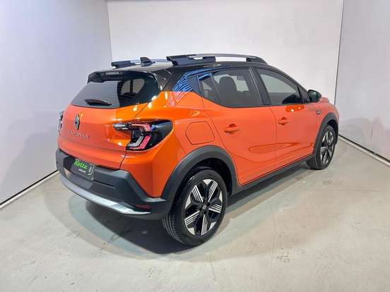 RENAULT-KARDIAN-2024