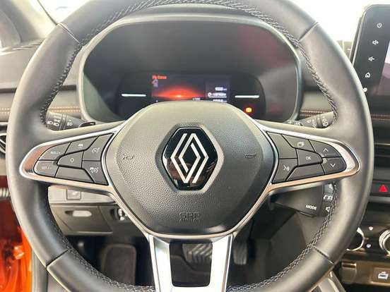 RENAULT-KARDIAN-1.0 TCE FLEX PREMIÉRE EDITION EDC RENAULT-KARDIAN-2024