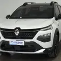 RENAULT KARDIAN 1.0 TCE FLEX PREMIÉRE EDITION EDC RENAULT KARDIAN 1.0 TCE FLEX PREMIÉRE EDITION EDC