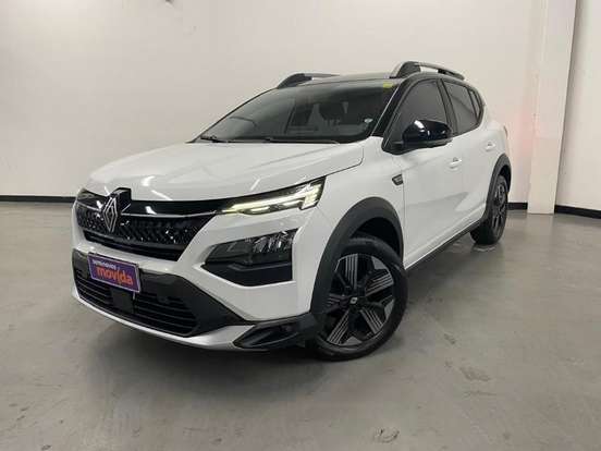RENAULT-KARDIAN-2024