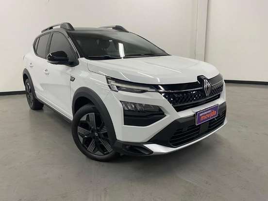 RENAULT-KARDIAN-2024