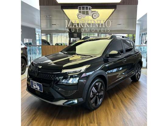 RENAULT-KARDIAN-2024