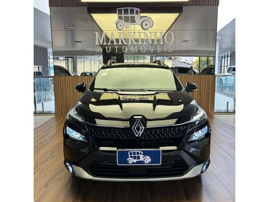 RENAULT-KARDIAN-2024