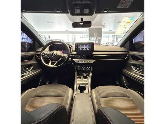RENAULT-KARDIAN-2024