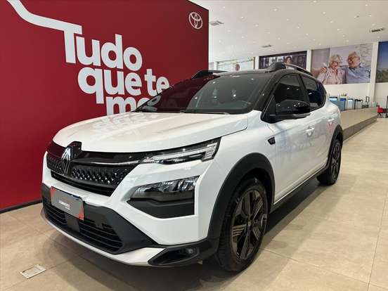 RENAULT-KARDIAN-2024