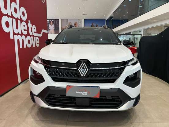 RENAULT-KARDIAN-2024