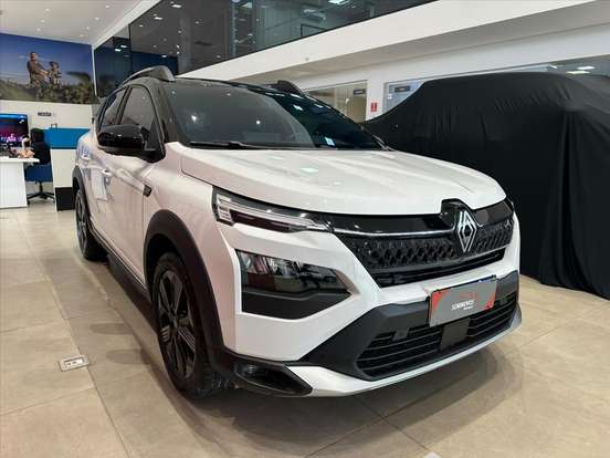 RENAULT-KARDIAN-2024