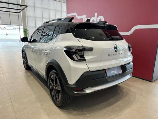 RENAULT-KARDIAN-2024