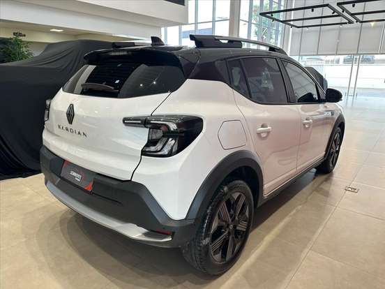 RENAULT-KARDIAN-2024