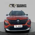 RENAULT KARDIAN 1.0 TCE FLEX PREMIÉRE EDITION EDC RENAULT KARDIAN 1.0 TCE FLEX PREMIÉRE EDITION EDC