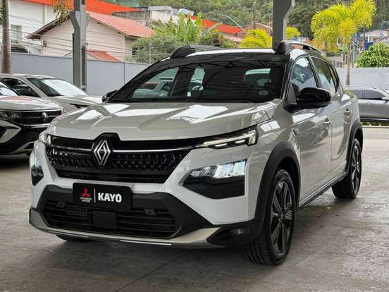 RENAULT-KARDIAN-2024