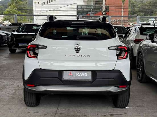 RENAULT-KARDIAN-2024