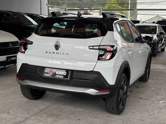 RENAULT-KARDIAN-2024