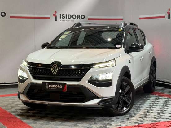 RENAULT-KARDIAN-2024