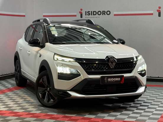 RENAULT-KARDIAN-2024