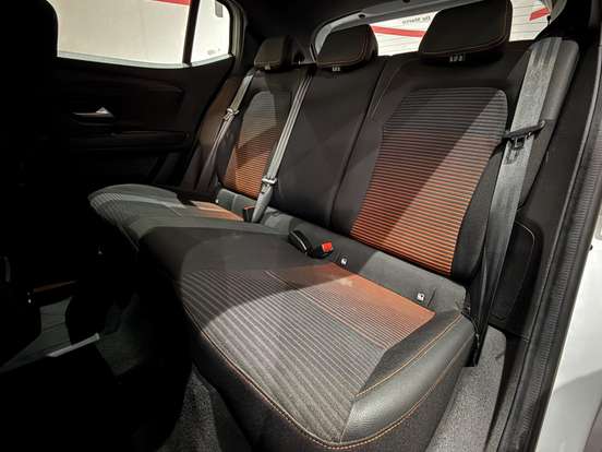 RENAULT-KARDIAN-1.0 TCE FLEX PREMIÉRE EDITION EDC RENAULT-KARDIAN-2024