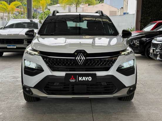 RENAULT-KARDIAN-2024
