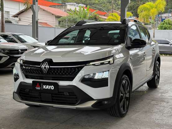 RENAULT-KARDIAN-2024