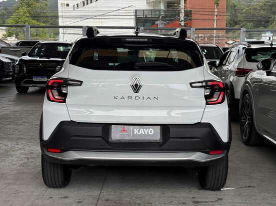 RENAULT-KARDIAN-2024