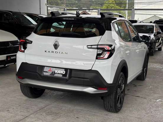 RENAULT-KARDIAN-2024