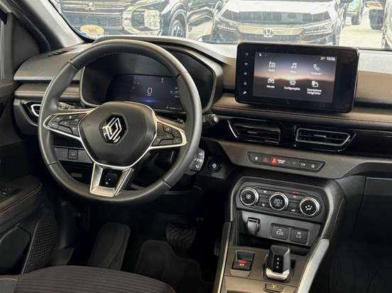 RENAULT-KARDIAN-1.0 TCE FLEX PREMIÉRE EDITION EDC RENAULT-KARDIAN-2024