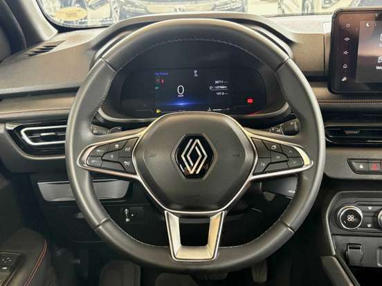 RENAULT-KARDIAN-2024