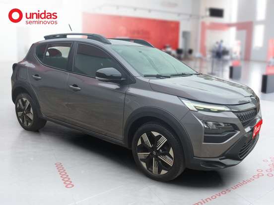 RENAULT-KARDIAN-2025