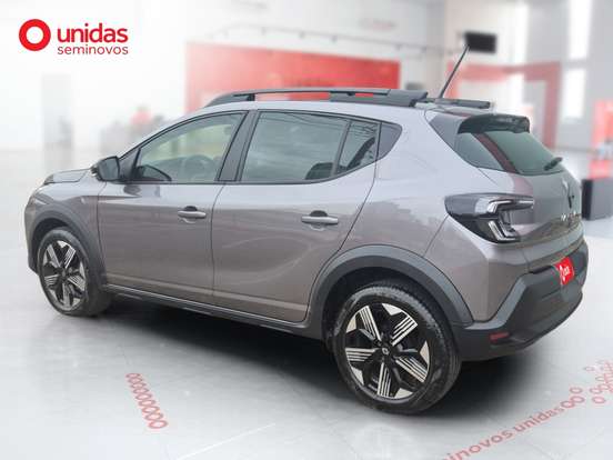 RENAULT-KARDIAN-2025