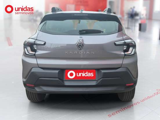 RENAULT-KARDIAN-2025