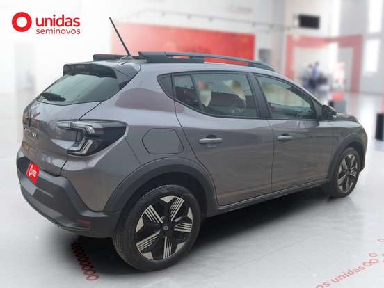RENAULT-KARDIAN-1.0 TCE FLEX TECHNO EDC RENAULT-KARDIAN-2025