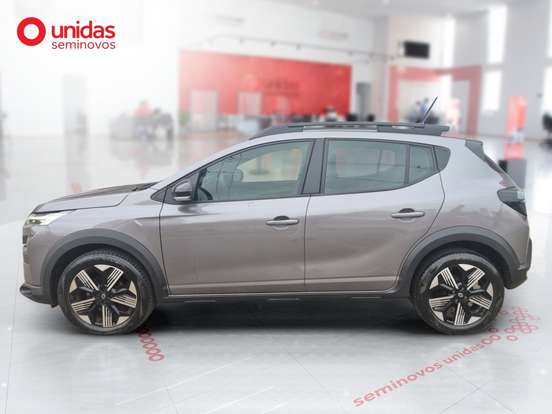 RENAULT-KARDIAN-2025