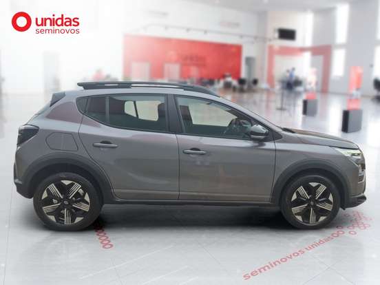 RENAULT-KARDIAN-1.0 TCE FLEX TECHNO EDC RENAULT-KARDIAN-2025