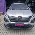 RENAULT KARDIAN 1.0 TCE FLEX TECHNO EDC RENAULT KARDIAN 1.0 TCE FLEX TECHNO EDC