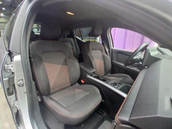 RENAULT-KARDIAN-1.0 TCE FLEX TECHNO EDC RENAULT-KARDIAN-2024