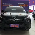 RENAULT KARDIAN 1.0 TCE FLEX TECHNO EDC RENAULT KARDIAN 1.0 TCE FLEX TECHNO EDC