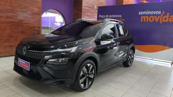 RENAULT-KARDIAN-2024