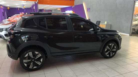 RENAULT-KARDIAN-2024