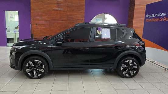 RENAULT-KARDIAN-2024