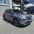 RENAULT KARDIAN 1.0 TCE FLEX TECHNO EDC RENAULT KARDIAN 1.0 TCE FLEX TECHNO EDC