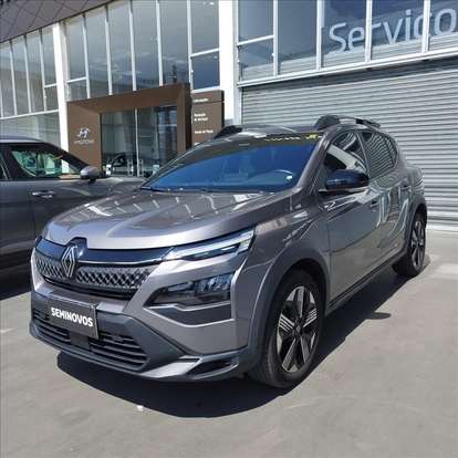 RENAULT-KARDIAN-2024