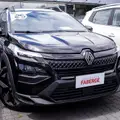 RENAULT KARDIAN 1.0 TCE FLEX TECHNO EDC RENAULT KARDIAN 1.0 TCE FLEX TECHNO EDC