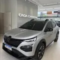 RENAULT KARDIAN 1.0 TCE FLEX TECHNO EDC RENAULT KARDIAN 1.0 TCE FLEX TECHNO EDC