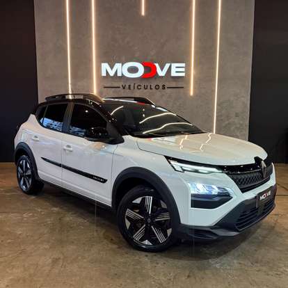 RENAULT-KARDIAN-2025