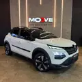 RENAULT KARDIAN 1.0 TCE FLEX TECHNO EDC RENAULT KARDIAN 1.0 TCE FLEX TECHNO EDC